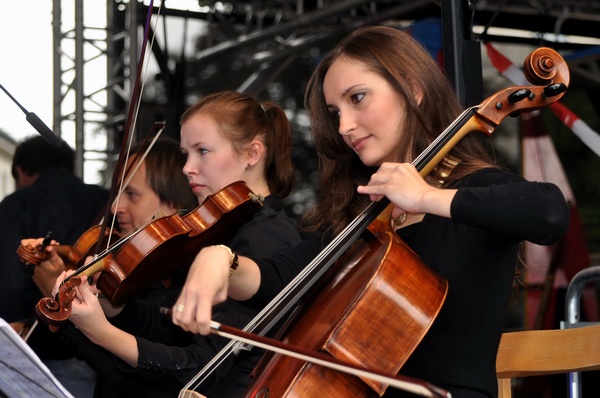 Entdeckertag2010   028.jpg